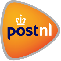 Postbezorger Zwolle
